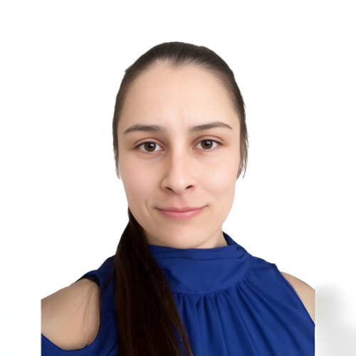 Kateřina Šandová